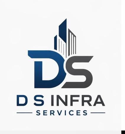 D S INFRA SERVICES 